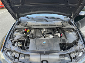 BMW 318, снимка 13