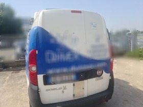 Fiat Doblo -20.    | Mobile.bg   3