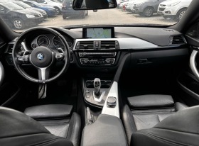 Обява за продажба на BMW 420 ~38 500 лв. - изображение 8