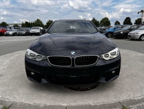 Обява за продажба на BMW 420 ~38 500 лв. - изображение 1