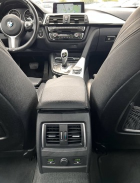 Обява за продажба на BMW 420 ~38 500 лв. - изображение 7