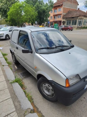 Fiat Cinquecento 700cc | Mobile.bg    3