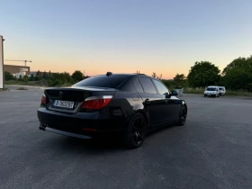 BMW 530, снимка 5