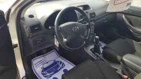 Toyota Avensis 1, 8VVTi129ksSEDAN149000kmEU4, снимка 7