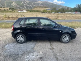 VW Polo 1.2i 75 k.s., снимка 6