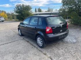 VW Polo 1.2i 75 k.s., снимка 3