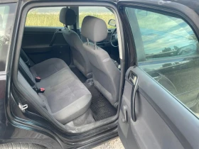 VW Polo 1.2i 75 k.s., снимка 12