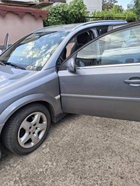 Opel Vectra 1.9, снимка 3