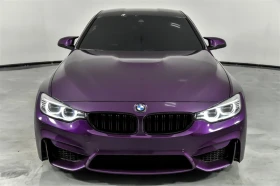 BMW M4 | Mobile.bg    5