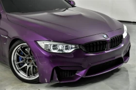 BMW M4 | Mobile.bg    2