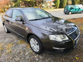 VW Passat 2.0 TDI / автоматик, снимка 1