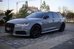 Audi A6 Competition/ Matrix/ S-line/ Bose/ Panorama/ Nardo, снимка 4