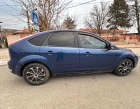 Ford Focus 2.0tdci, снимка 2