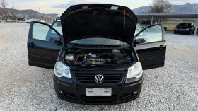 VW Polo 1.4TDI-ВНОС ИТАЛИЯ, снимка 7