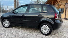 VW Polo 1.4TDI-ВНОС ИТАЛИЯ, снимка 6