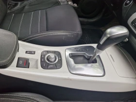 Обява за продажба на Renault Laguna Cupe ~17 500 лв. - изображение 11