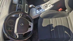 Renault Laguna Cupe | Mobile.bg    13
