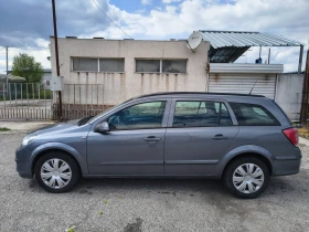 Opel Astra | Mobile.bg    2