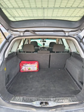 Opel Astra | Mobile.bg    12