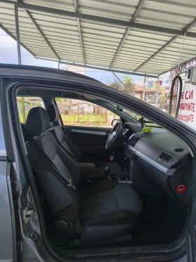 Opel Astra | Mobile.bg    8