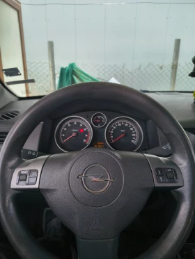 Opel Astra | Mobile.bg    7