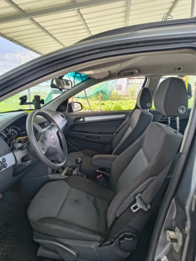 Opel Astra | Mobile.bg    9