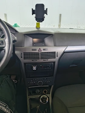 Opel Astra | Mobile.bg    6