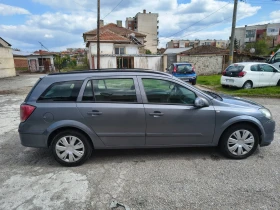 Opel Astra | Mobile.bg    3