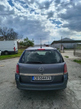 Opel Astra | Mobile.bg    4