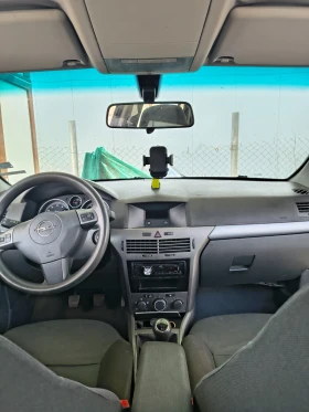 Opel Astra | Mobile.bg    10