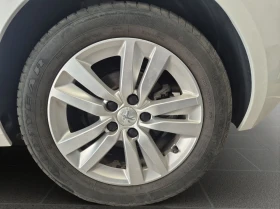 Peugeot 308 NEW ACTIVE 1.5 e-HDI 130 EAT6 EURO 6.2 - 33000 лв. - 85110795 12