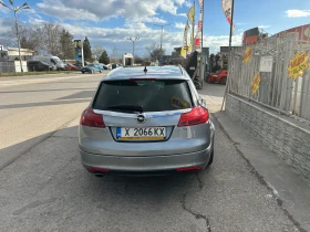 Обява за продажба на Opel Insignia ~7 300 лв. - изображение 3