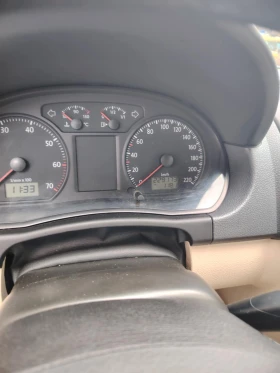Обява за продажба на VW Polo ~5 500 лв. - изображение 5