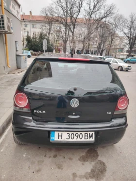 Обява за продажба на VW Polo ~5 500 лв. - изображение 1