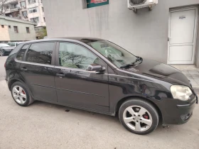Обява за продажба на VW Polo ~5 500 лв. - изображение 1