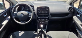 Renault Clio 71855.1.5 Energy dCi (90 ) | Mobile.bg    10