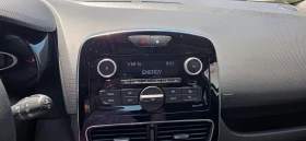 Renault Clio 71855.1.5 Energy dCi (90 ) | Mobile.bg    15