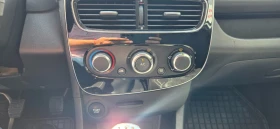 Renault Clio 71855.1.5 Energy dCi (90 ) | Mobile.bg    16