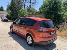 Обява за продажба на Ford S-Max ~6 500 лв. - изображение 2
