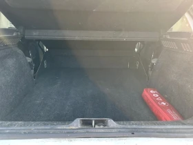 Renault Clio Товарно N1 1.5 DCI 50kW Климатик - 3900 лв. - 43992357 8