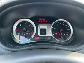 Renault Clio Товарно N1 1.5 DCI 50kW Климатик - 3900 лв. - 43992357 11