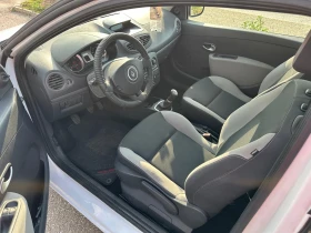Renault Clio Товарно N1 1.5 DCI 50kW Климатик - 3900 лв. - 43992357 13