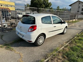 Renault Clio Товарно N1 1.5 DCI 50kW Климатик - 3900 лв. - 43992357 5