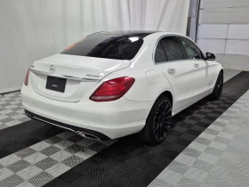 Mercedes-Benz C 300 * 4MATIC * CARFAX * ОПЦИЯ ЗА ФИНАНСИРАНЕ - 35300 лв. - 75825678 6