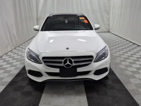Mercedes-Benz C 300 * 4MATIC * CARFAX * ОПЦИЯ ЗА ФИНАНСИРАНЕ - 35300 лв. - 75825678 2