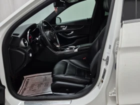 Mercedes-Benz C 300 * 4MATIC * CARFAX * ОПЦИЯ ЗА ФИНАНСИРАНЕ - 35300 лв. - 75825678 7
