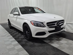 Mercedes-Benz C 300 * 4MATIC * CARFAX * ОПЦИЯ ЗА ФИНАНСИРАНЕ - 35300 лв. - 75825678 3