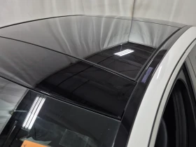 Mercedes-Benz C 300 * 4MATIC * CARFAX * ОПЦИЯ ЗА ФИНАНСИРАНЕ 