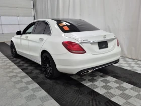 Mercedes-Benz C 300 * 4MATIC * CARFAX * ОПЦИЯ ЗА ФИНАНСИРАНЕ - 35300 лв. - 75825678 4