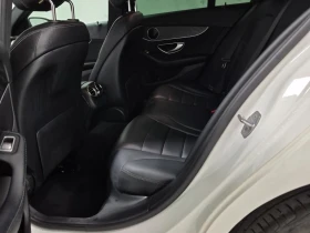 Mercedes-Benz C 300 * 4MATIC * CARFAX * ОПЦИЯ ЗА ФИНАНСИРАНЕ - 35300 лв. - 75825678 12